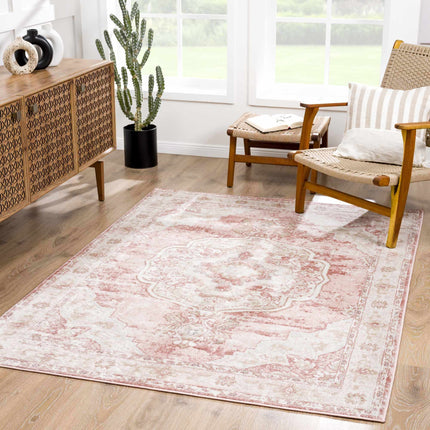 Kandos Area Rug Rugs TriadCommerceInc