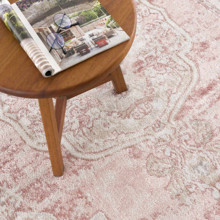 Kandos Area Rug Rugs TriadCommerceInc