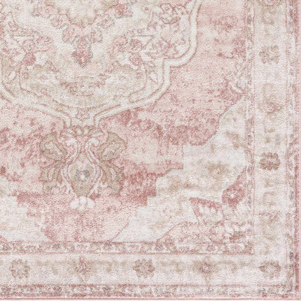 Kandos Area Rug Rugs TriadCommerceInc