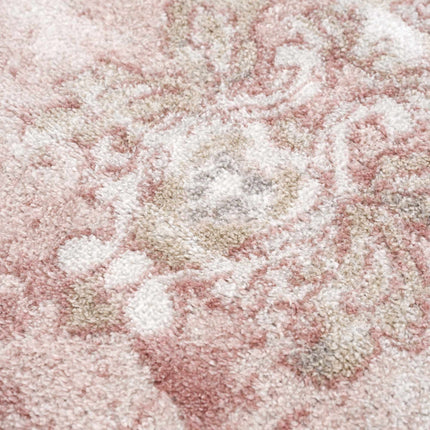 Kandos Area Rug Rugs TriadCommerceInc