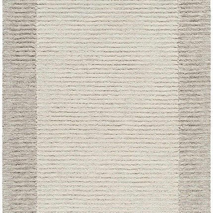 Amadi Wool Area Rug Rugs TriadCommerceInc