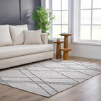 2' x 3' Rectangle