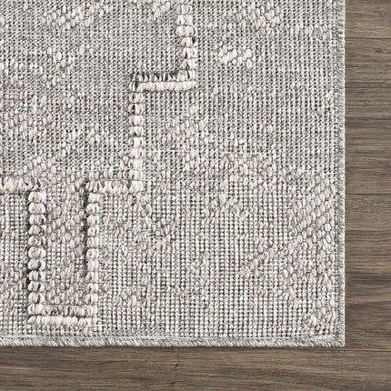 Butch Area Rug Rugs TriadCommerceInc
