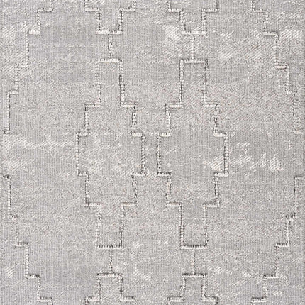 Butch Area Rug Rugs TriadCommerceInc