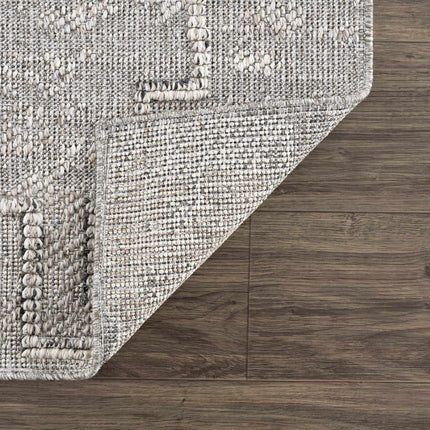 Butch Area Rug Rugs TriadCommerceInc