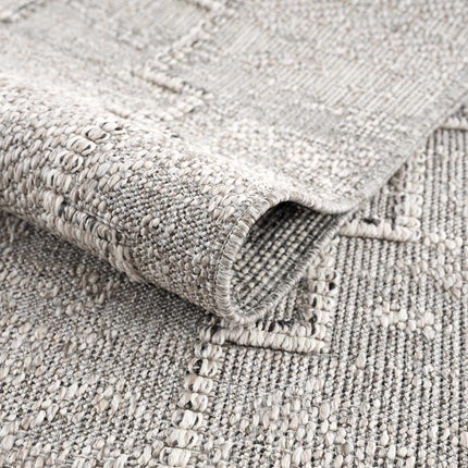 Butch Area Rug Rugs TriadCommerceInc