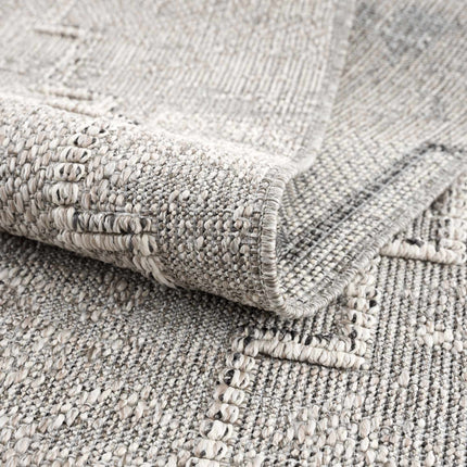 Butch Area Rug Rugs TriadCommerceInc