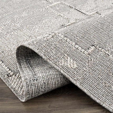Butch Area Rug Rugs TriadCommerceInc