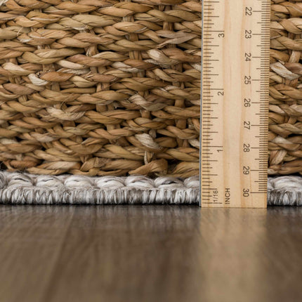 Butch Area Rug Rugs TriadCommerceInc