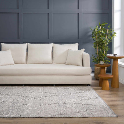 Butch Area Rug Rugs TriadCommerceInc