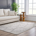 2' x 3' Rectangle