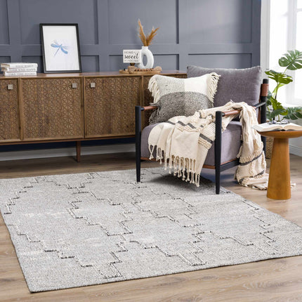 Butch Area Rug Rugs TriadCommerceInc