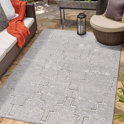 Butch Area Rug Rugs TriadCommerceInc