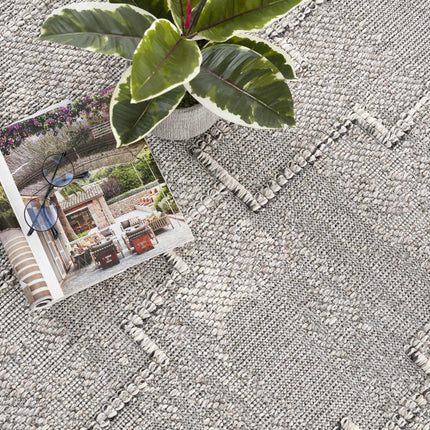 Butch Area Rug Rugs TriadCommerceInc
