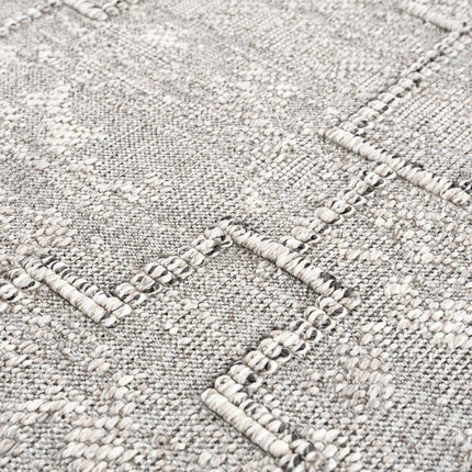 Butch Area Rug Rugs TriadCommerceInc