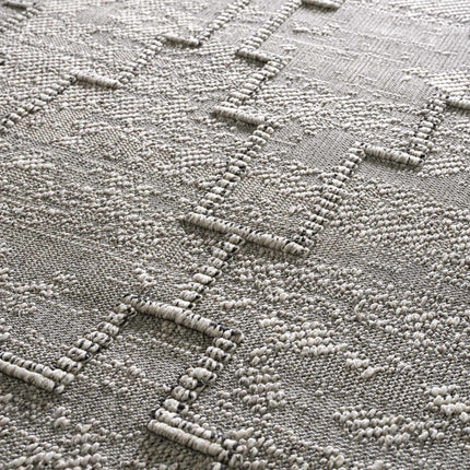 Butch Area Rug Rugs TriadCommerceInc