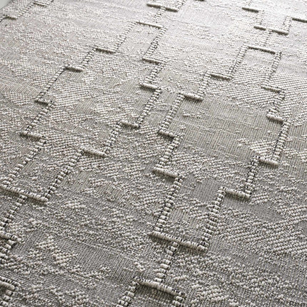 Butch Area Rug Rugs TriadCommerceInc