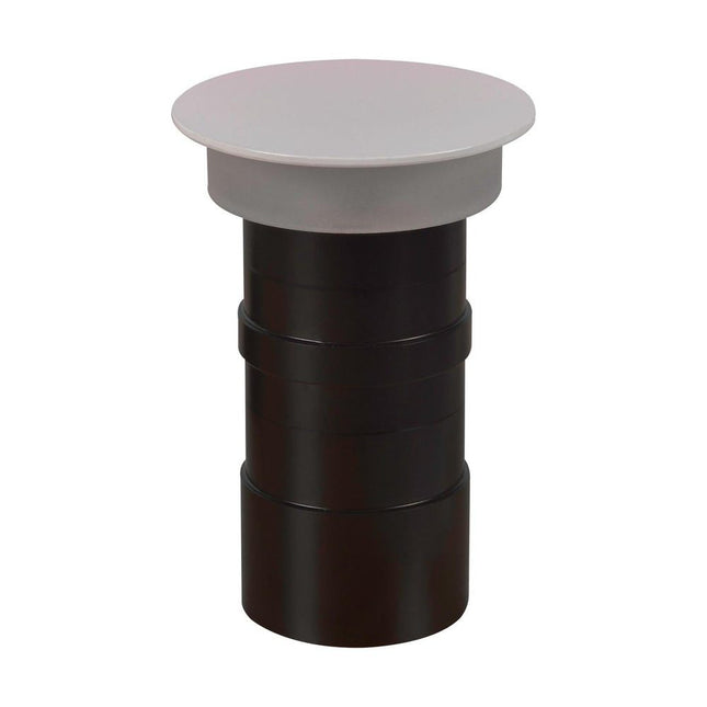 LED Round Outdoor Step Light Paver Brick Light Step light TriadCommerceInc