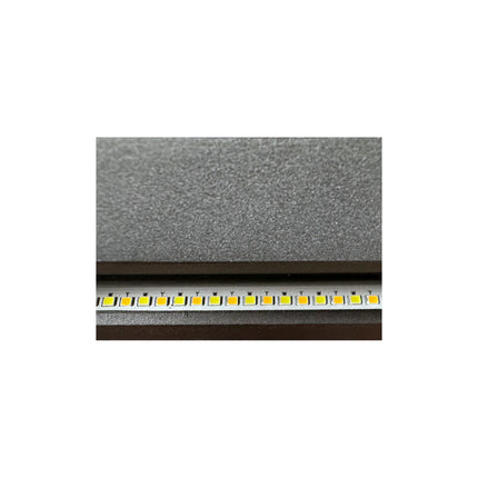 Low Voltage LED Step Light Surface Mount