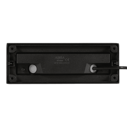 Low Voltage LED Step Light Surface Mount Step light TriadCommerceInc