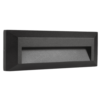 Low Voltage LED Step Light Surface Mount Step light TriadCommerceInc