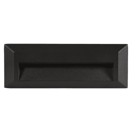Low Voltage LED Step Light Surface Mount Step light TriadCommerceInc