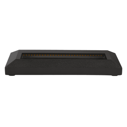 Low Voltage LED Step Light Surface Mount Step light TriadCommerceInc