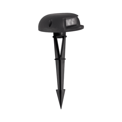 3W LED Round Step Deck Light Outdoor Stair Light Step light TriadCommerceInc