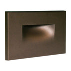 Dark Bronze