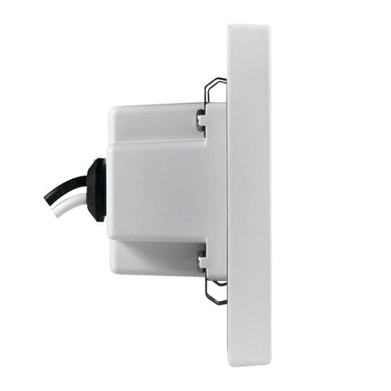 Integrated LED Stair Step Light Waterproof 3.5W Step light TriadCommerceInc