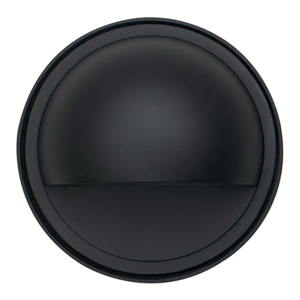 STB09 - LED Surface Mount Round Deck Light Deck Light TriadCommerceInc