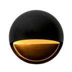 Dark Brass / None