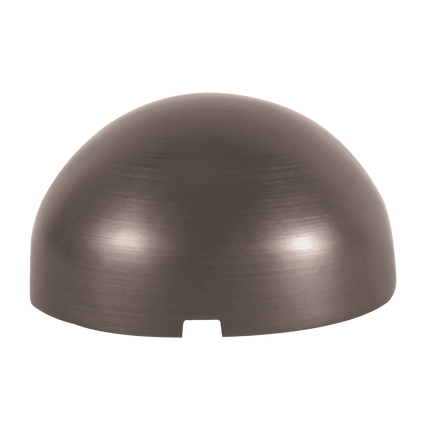STB09 - LED Surface Mount Round Deck Light Deck Light TriadCommerceInc