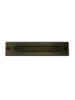Natural Brass