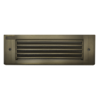 Natural Brass