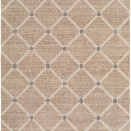 Alpana Washable Wool Area Rug Rugs TriadCommerceInc