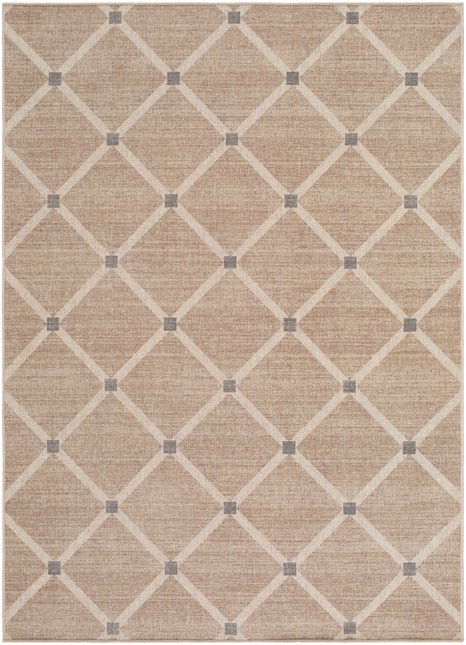 Alpana Washable Wool Area Rug Rugs TriadCommerceInc