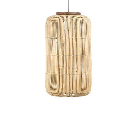 Wabi-Sabi Pendant Light Pendants TriadCommerceInc   