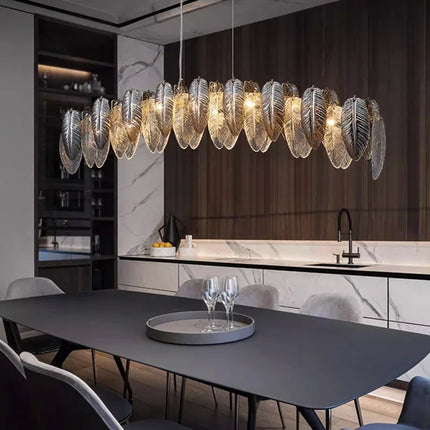 Home Decoration Chandelier Indoor Lighting Chandeliers TriadCommerceInc   