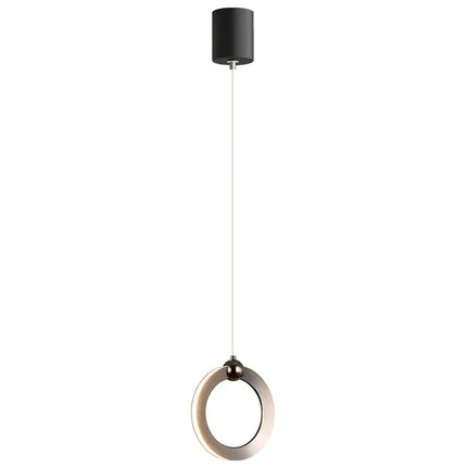 Modern Minimalist Wall Chandelier Chandeliers TriadCommerceInc   