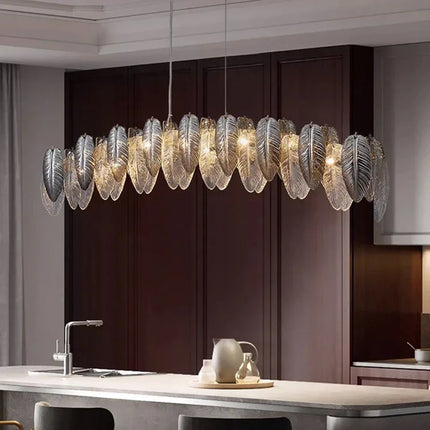 Home Decoration Chandelier Indoor Lighting Chandeliers TriadCommerceInc   