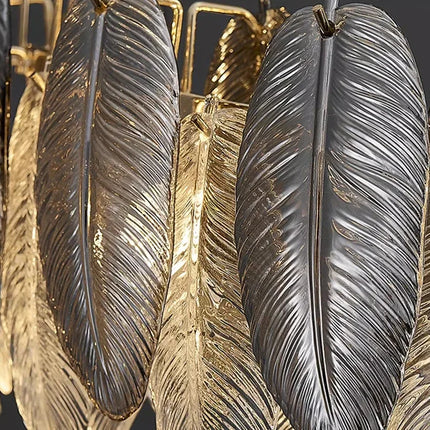 Home Decoration Chandelier Indoor Lighting Chandeliers TriadCommerceInc   