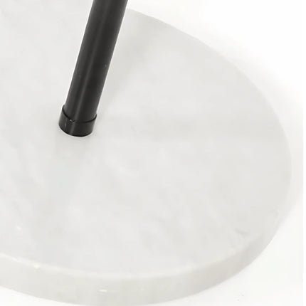 Totem Surfboard Floor Lamp Home Decor > Lighting > Lamp > Floor Lamps TriadCommerceInc