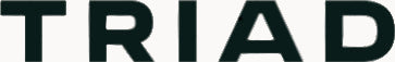 TriadCommerceInc