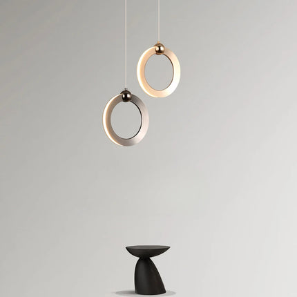 Modern Minimalist Wall Chandelier Chandeliers TriadCommerceInc   