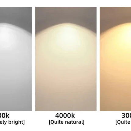 LED Round Crystal Pendant Lamp Chandeliers TriadCommerceInc   
