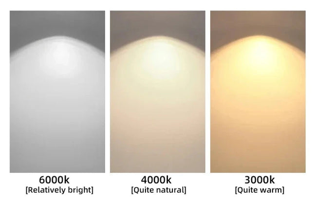 LED Round Crystal Pendant Lamp Chandeliers TriadCommerceInc   