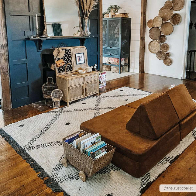 Shae Area Rug Rugs TriadCommerceInc