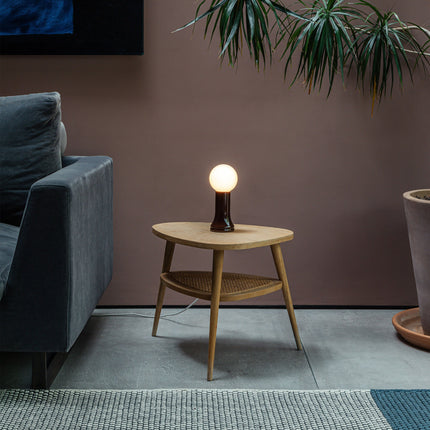 Shore Table Lamp Home Decor > Lighting > Lamp > Table Lamps TriadCommerceInc