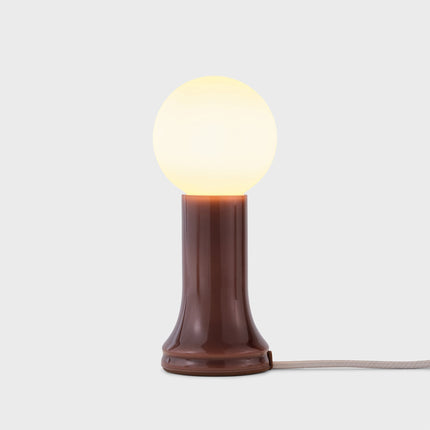 Shore Table Lamp Home Decor > Lighting > Lamp > Table Lamps TriadCommerceInc
